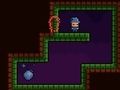Jogo Assistente de espelho  online