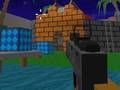 Jogo Esquadrão Avançado LegyFare  online