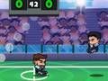 Jogo Cabeça Futebol 2023 See More  online