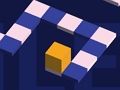 Jogo Azulejos Inclinados  online