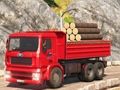 Jogo Simulador de Transmissão de Obstáculos  online