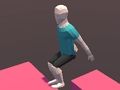Jogo Trickster de flip de parkour 2022 online