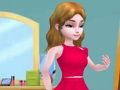 Jogo Simulador de colegial  online
