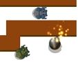 Jogo Caça aranha  online