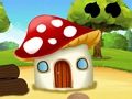 Jogo Salve o filhote de elefante 2  online