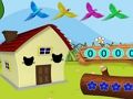Jogo Salve o Tigre  online