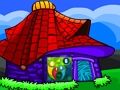 Jogo Encontre a chave do carro do velho 2  online