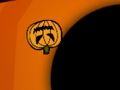 Jogo Jack Pumpkin online