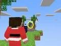 Jogo Papai Noel  online