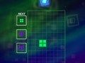 Jogo Espaço Tetree  online