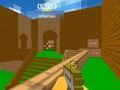 Jogo Pixel Toonfare Animal online