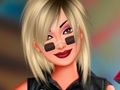 Jogo Moda V-Kei  online