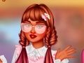 Jogo Insta Girls Moda Babycore  online