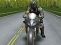 Jogo Motociclismo 2022  online