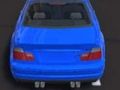 Jogo Carro dirigindo  online