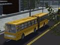 Jogo Condução de ônibus  online