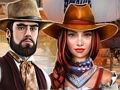Jogo Os pesquisadores  online