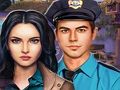 Jogo Mistério de Hollywood  online