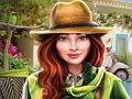 Jogo Novo e Perdido  online