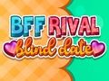 Jogo Encontro às cegas rival BFF  online