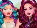 Jogo Sempre depois de garotas altas insta online