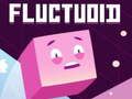 Jogo Flutuoide  online