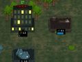 Jogo Construtor Defensor  online
