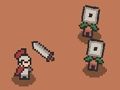 Jogo Knight n 'Dice online