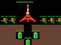 Jogo Minerador de asteroides  online