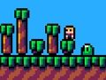 Jogo Aventuras em Tmenya  online