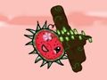 Jogo Cactimelon: Suba ao Topo online Jogo Cactimelon: Suba ao Topo online