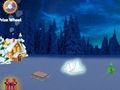 Jogo Árvore de Natal 2023  online