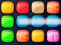 Jogo 1010 CORRESPONDÊNCIA 4  online