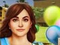 Jogo Primeiro dia  online