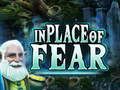 Jogo No lugar do medo  online