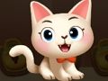 Jogo Match Kitty online