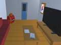 Jogo Partida para observação da lua  online