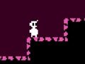Jogo Labirinto de formas  online