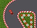 Jogo Miniracer online