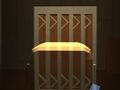 Jogo Kogama: Portas  online