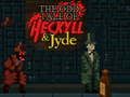 Jogo O estranho conto de Heckyll & Jyde  online