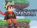 Jogo Skyshot online
