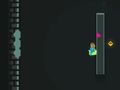 Jogo Sapo online