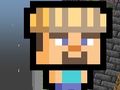 Jogo Desafio do Construtor de Minecraft  online