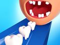 Jogo Corrida do Sorriso  online