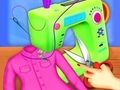 Jogo Boutique da floresta pequena alfaiate online