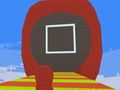 Jogo Kogama: Lula Game Parkour online