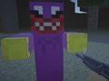 Jogo Hagicraft Shooter online