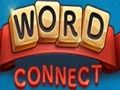 Jogo Word Connect online