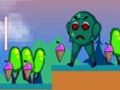 Jogo Bot Bolota  online